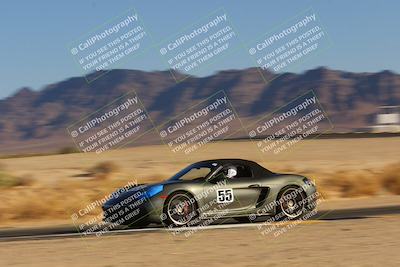 media/Apr-06-2025-PCA San Diego (Sun) [[425fed1609]]/1-Green Group/Session 1 Turn 10 Exit Pans/